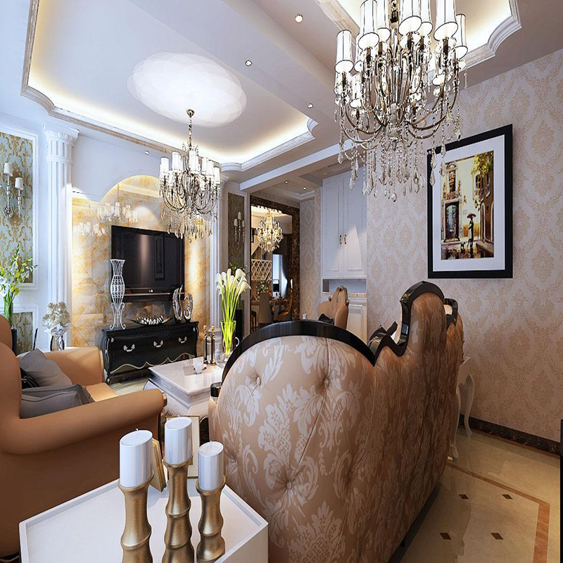 内乡房屋抵押贷款利率|住房抵押贷款|房产抵押贷款